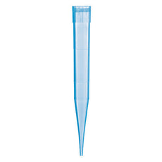 Brandtech BRAND Pipet Tips, 50-1000uL tips, Bulk, 5,000 tips - 732032
