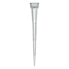Brandtech BRAND Pipet Tips, 0.5-20uL Ultramicro tips, Tip-Box, 5 x 96 tips - 732204