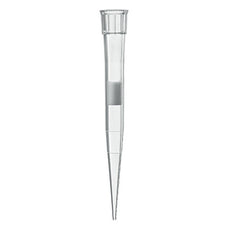 Brandtech BRAND BIO-CERT Filter Pipette Tip, 5-100uL Tip-Refill, 10 x 96 tips - 732630