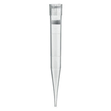 Brandtech BRAND BIO-CERT Filter Pipette Tip, 50-1000uL Tip-Box, 10 x 96 tips - 732734