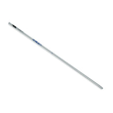 Brandtech Pipette Bulb, USP BBR AS 0.5 mL, one-mark, pk of 12 - 30601