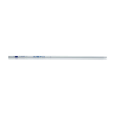 Brandtech Pipette Bulb, USP BBR AS 1 mL, one-mark, pk of 12 - 30602