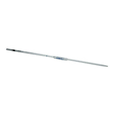 Brandtech Pipette Bulb, USP BBR AS 3 mL, one-mark, pk of 6 - 30605