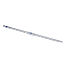 Brandtech Pipette Bulb, USP BBR AS 8 mL, one-mark, pk of 6 - 30610