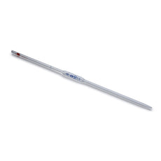 Brandtech Pipette Bulb, USP BBR AS 10 mL, one-mark, pk of 6 - 30612