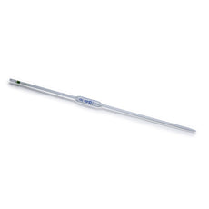 Brandtech Pipette Bulb, USP BBR AS 15 mL, one-mark, pk of 6 - 30613