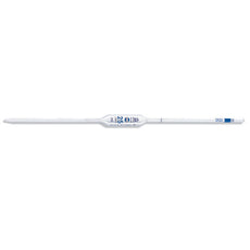 Brandtech Pipette Bulb, USP BBR AS 20 mL, one-mark, pk of 6 - 30614