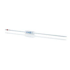 Brandtech Pipette Bulb, USP BBR AS 50 mL, one-mark, pk of 6 - 30618