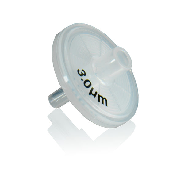 Pipette Fillers - Manual