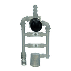 Brandtech Pipette Controller Valve system (PP) for macro pipette controller - 26128