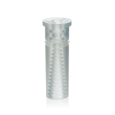 Brandtech Pipette Controller Silicone adapter for accu-jet & pro - 26508
