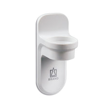 Brandtech Pipette Controller Wall support accu-jet S - 26539
