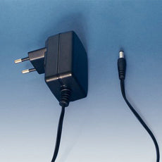 Brandtech PLTPipette Leak Tester AC adapter, universal, each - 703979