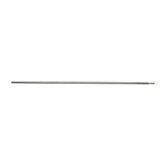 Brandtech Piston rod for 100-500uL Transferpettor - 654021