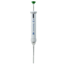 Brandtech Transferpettor 100-500uL (0.5mL) - 702804
