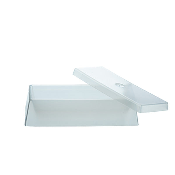 Trays & Pans