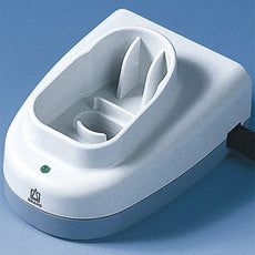 Brandtech HandyStep Repeater Pipette Recharging Stand  w/o AC Adapter - 705020