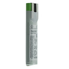 Brandtech Repeater Pipettes NiMh battery pack for HandyStep electronic - 705025