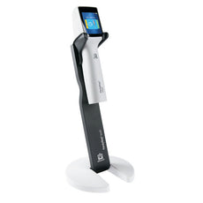 Brandtech HandyStep touch Repeater Pipette inductive charging stand bundle - 705201