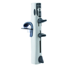 Brandtech Repeater Pipettes Shelf/rack mount for HandyStep touch and  HandyStep touch S - 705235