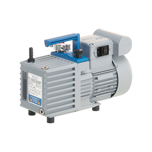 Rotary Vane Pumps