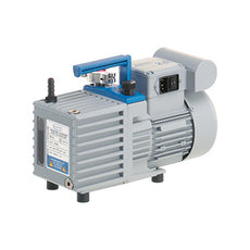 Brandtech Rotary Vane RZ 2.5, dual voltage, US power cord - 20698126