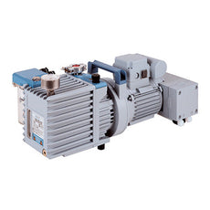 Brandtech Rotary Vane RC 6 Chemistry-HYBRID, 100-120V/50-60Hz, US power cord - 20698563
