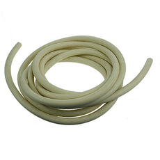 Brandtech Rubber Vacuum Tubing NW15 priced per meter - 20686003