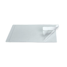 Brandtech Brandplates Sealing Film for ELISA and Storage, Polypropylene, Bg 100 - 701393ES