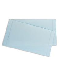 Brandtech Brandplates Sealing Film for real-time PCR, Non Tacky, Polyolefin, pk100 - 781391ES