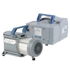 Brandtech Service kit: ME 2C NT - 20696878