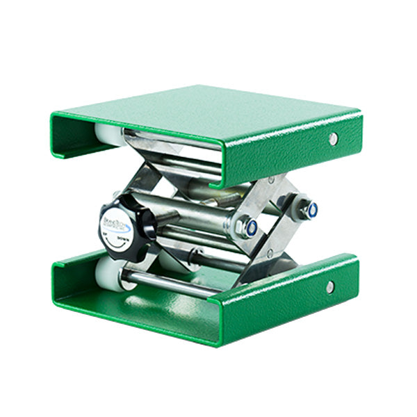 Lab Jacks