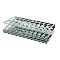 Brandtech Test Tube Rack, z-style for 50 tubes, each - B8291