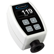 Brandtech VACUU·VIEW gauge, 1100 - 0.1 mbar, 100-230 V/50-60 Hz - 20683220