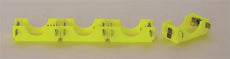 D Cell Battery Holder & Joiner - BTHD01