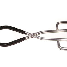 Vinyl Coated Beaker Tongs - BTSP09
