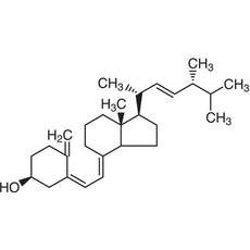 Calciferol, 1G - C0005-1G