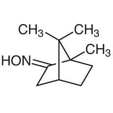 (1R)-Camphor Oxime, 1G - C0013-1G