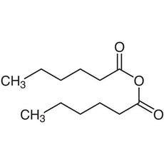 Hexanoic Anhydride, 25ML - C0021-25ML