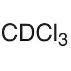 Chloroform-d(containing 1wt% TMS)99.6atom%D(stabilized with Silver chip), 25G - C0023-25G