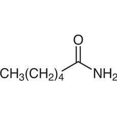 Hexanamide, 25G - C0024-25G