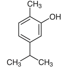Carvacrol, 100G - C0026-100G