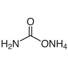 Ammonium Carbamate, 25G - C0027-25G