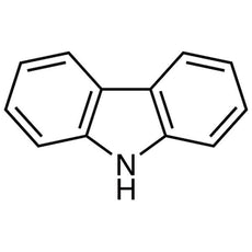 Carbazole, 25G - C0032-25G