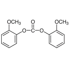 Guaiacol Carbonate, 500G - C0039-500G