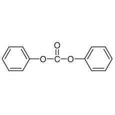 Diphenyl Carbonate, 500G - C0043-500G