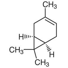 (+)-3-Carene, 500ML - C0047-500ML