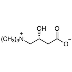 L-Carnitine, 25G - C0049-25G