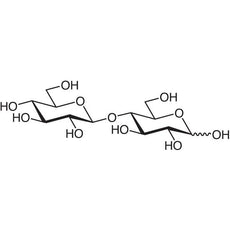 D-(+)-Cellobiose, 5G - C0056-5G