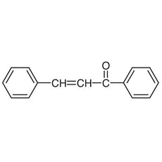 Chalcone, 100G - C0071-100G